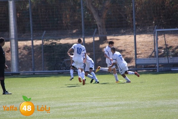 abna2 kabelio 112 (43).JPG